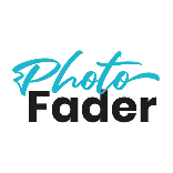PhotoFader